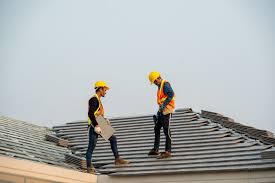 Professional Roofing Services in Sloatsburg, NY